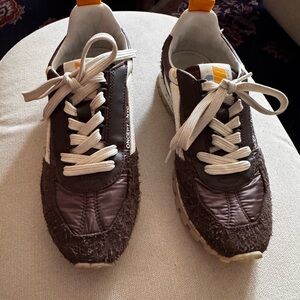 Oncept Toronto Sneakers